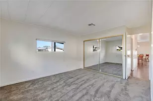 3945 Bradford Street, La Verne, CA 91750 - Photo 31