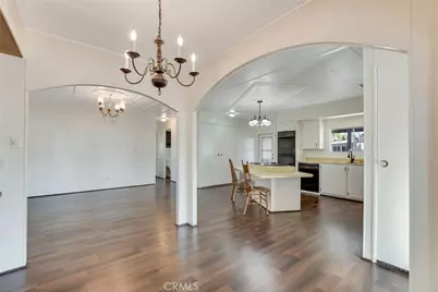 3945 Bradford Street #55, La Verne, CA 91750 - Photo 13