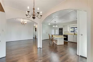 3945 Bradford Street, La Verne, CA 91750 - Photo 13