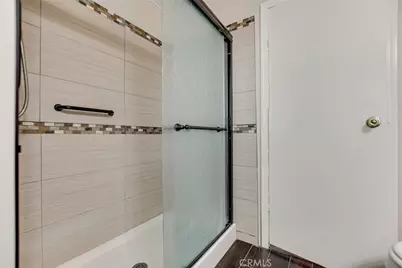 3945 Bradford Street #55, La Verne, CA 91750 - Photo 29
