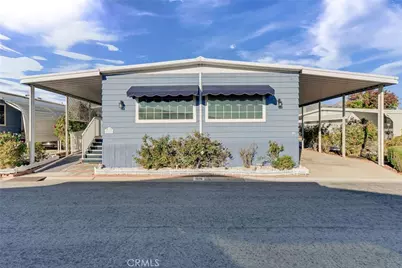 3945 Bradford Street #55, La Verne, CA 91750 - Photo 3