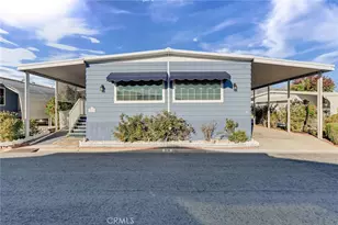 3945 Bradford Street, La Verne, CA 91750 - Photo 3