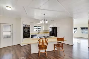 3945 Bradford Street, La Verne, CA 91750 - Photo 21