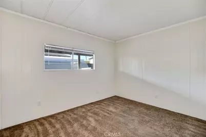 3945 Bradford Street #55, La Verne, CA 91750 - Photo 27
