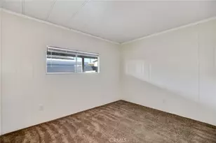 3945 Bradford Street, La Verne, CA 91750 - Photo 27