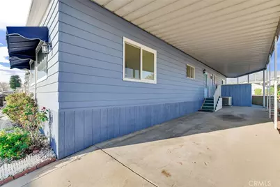 3945 Bradford Street #55, La Verne, CA 91750 - Photo 33