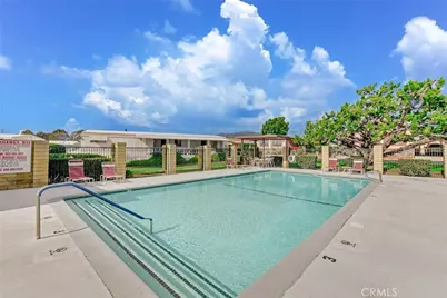 3945 Bradford Street #55, La Verne, CA 91750 - Photo 43