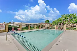 3945 Bradford Street, La Verne, CA 91750 - Photo 43