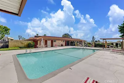 3945 Bradford Street #55, La Verne, CA 91750 - Photo 41