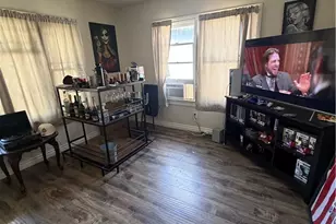 936 N Laurel, Ontario, CA 91762 - Photo 27