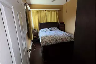 936 N Laurel, Ontario, CA 91762 - Photo 19
