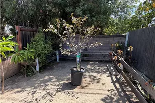 936 N Laurel, Ontario, CA 91762 - Photo 55