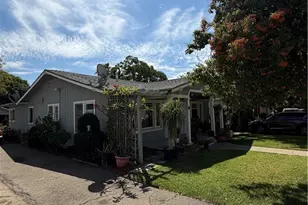 936 N Laurel, Ontario, CA 91762 - Photo 41