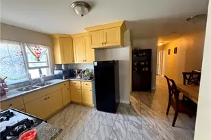 936 N Laurel, Ontario, CA 91762 - Photo 31
