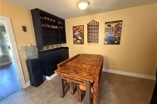 936 N Laurel, Ontario, CA 91762 - Photo 7