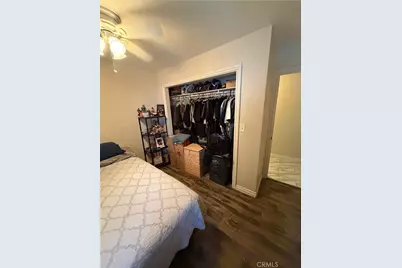 936 N Laurel, Ontario, CA 91762 - Photo 35