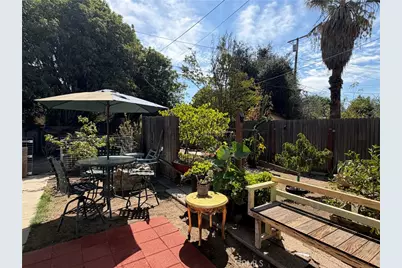 936 N Laurel, Ontario, CA 91762 - Photo 51