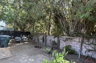 936 N Laurel, Ontario, CA 91762 - Photo 57