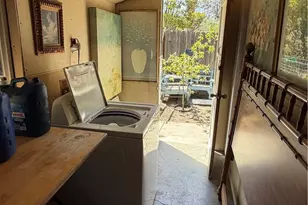 936 N Laurel, Ontario, CA 91762 - Photo 61