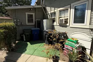 936 N Laurel, Ontario, CA 91762 - Photo 43
