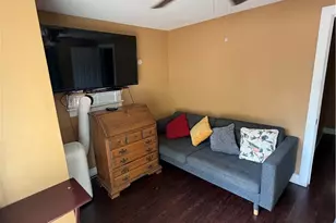 936 N Laurel, Ontario, CA 91762 - Photo 21