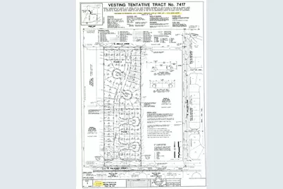 0 Paladino, Bakersfield, CA 93306 - Photo 3