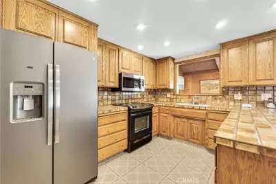 928 S Shasta, West Covina, CA 91791 - Photo 11