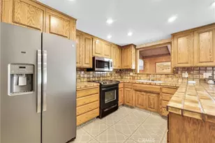 928 S Shasta, West Covina, CA 91791 - Photo 11