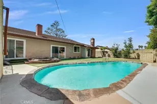 928 S Shasta, West Covina, CA 91791 - Photo 25