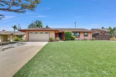 928 S Shasta, West Covina, CA 91791 - Photo 1