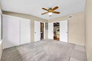 928 S Shasta, West Covina, CA 91791 - Photo 15