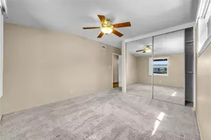 928 S Shasta, West Covina, CA 91791 - Photo 19
