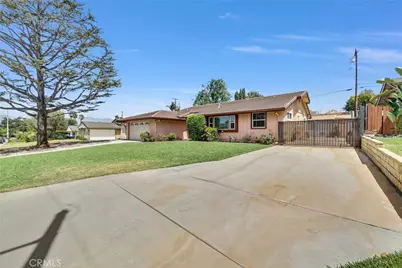 928 S Shasta, West Covina, CA 91791 - Photo 3