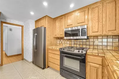 928 S Shasta, West Covina, CA 91791 - Photo 9
