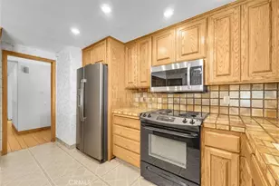 928 S Shasta, West Covina, CA 91791 - Photo 9
