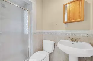 928 S Shasta, West Covina, CA 91791 - Photo 17