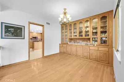 928 S Shasta, West Covina, CA 91791 - Photo 7