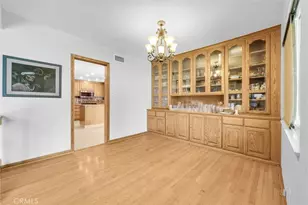928 S Shasta, West Covina, CA 91791 - Photo 7