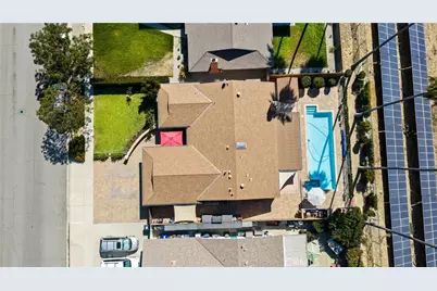 9315 Palo Alto, Rancho Cucamonga, CA 91730 - Photo 37
