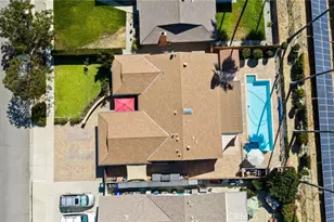 9315 Palo Alto, Rancho Cucamonga, CA 91730 - Photo 37
