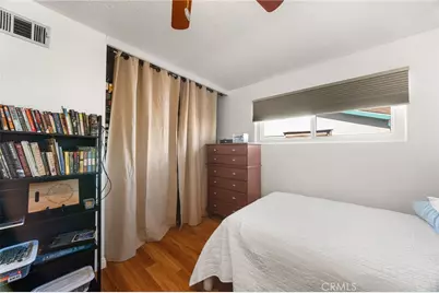 9315 Palo Alto, Rancho Cucamonga, CA 91730 - Photo 17