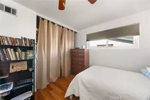 9315 Palo Alto, Rancho Cucamonga, CA 91730 - Photo 17