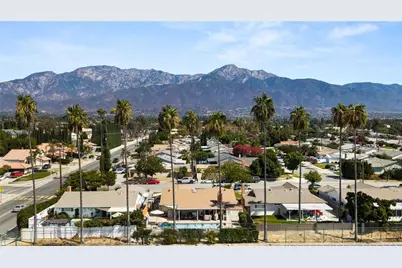 9315 Palo Alto, Rancho Cucamonga, CA 91730 - Photo 39