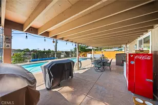 9315 Palo Alto, Rancho Cucamonga, CA 91730 - Photo 27