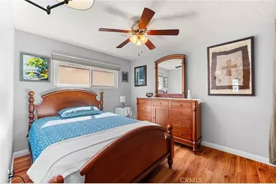 9315 Palo Alto, Rancho Cucamonga, CA 91730 - Photo 11