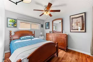 9315 Palo Alto, Rancho Cucamonga, CA 91730 - Photo 11