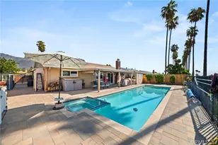 9315 Palo Alto, Rancho Cucamonga, CA 91730 - Photo 31
