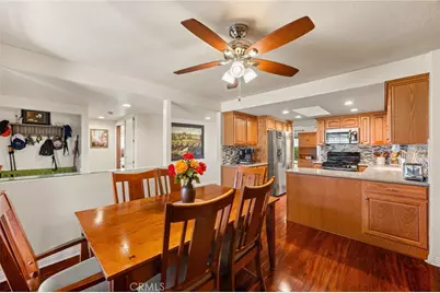 9315 Palo Alto, Rancho Cucamonga, CA 91730 - Photo 5