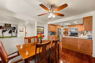 9315 Palo Alto, Rancho Cucamonga, CA 91730 - Photo 5