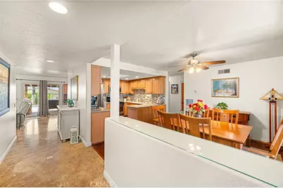 9315 Palo Alto, Rancho Cucamonga, CA 91730 - Photo 3